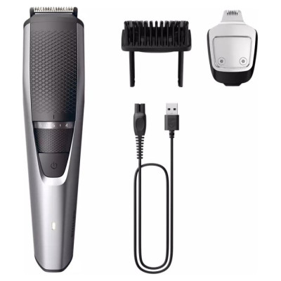 Philips HAIR TRIMMER/BT3239/15 PHILIPS