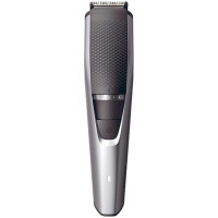 Philips series 3000 bārdas trimmeris, sudraba - BT3239/15