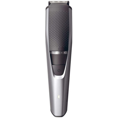 Philips HAIR TRIMMER/BT3239/15 PHILIPS