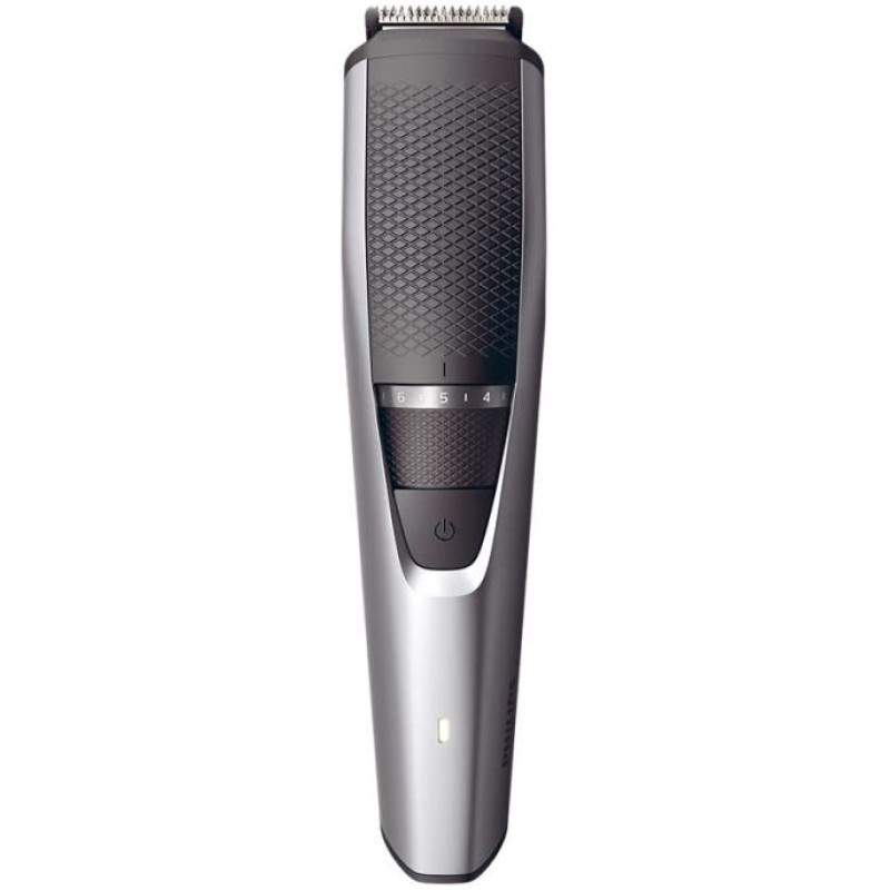 Philips HAIR TRIMMER/BT3239/15 PHILIPS