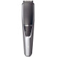 Philips series 3000 bārdas trimmeris, sudraba - BT3239/15