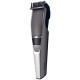 Philips series 3000 bārdas trimmeris, sudraba - BT3239/15