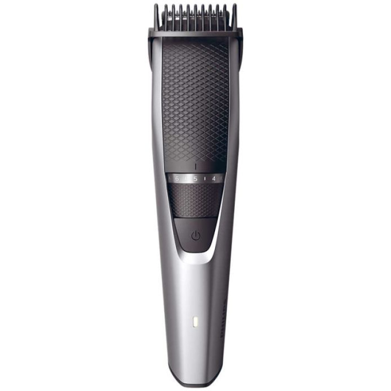 Philips HAIR TRIMMER/BT3239/15 PHILIPS