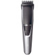 Philips series 3000 bārdas trimmeris, sudraba - BT3239/15
