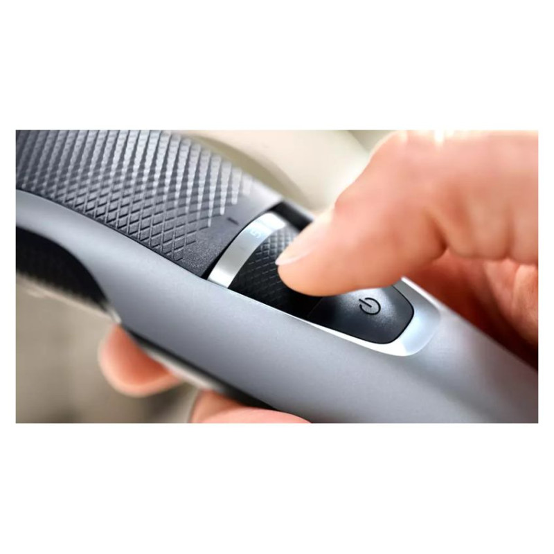 Philips HAIR TRIMMER/BT3239/15 PHILIPS