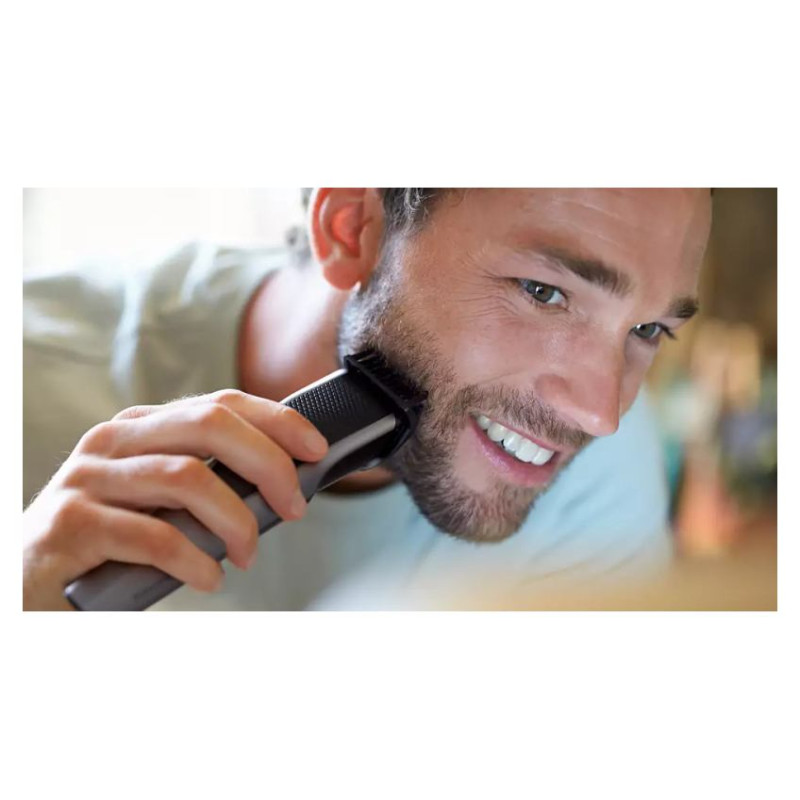 Philips HAIR TRIMMER/BT3239/15 PHILIPS