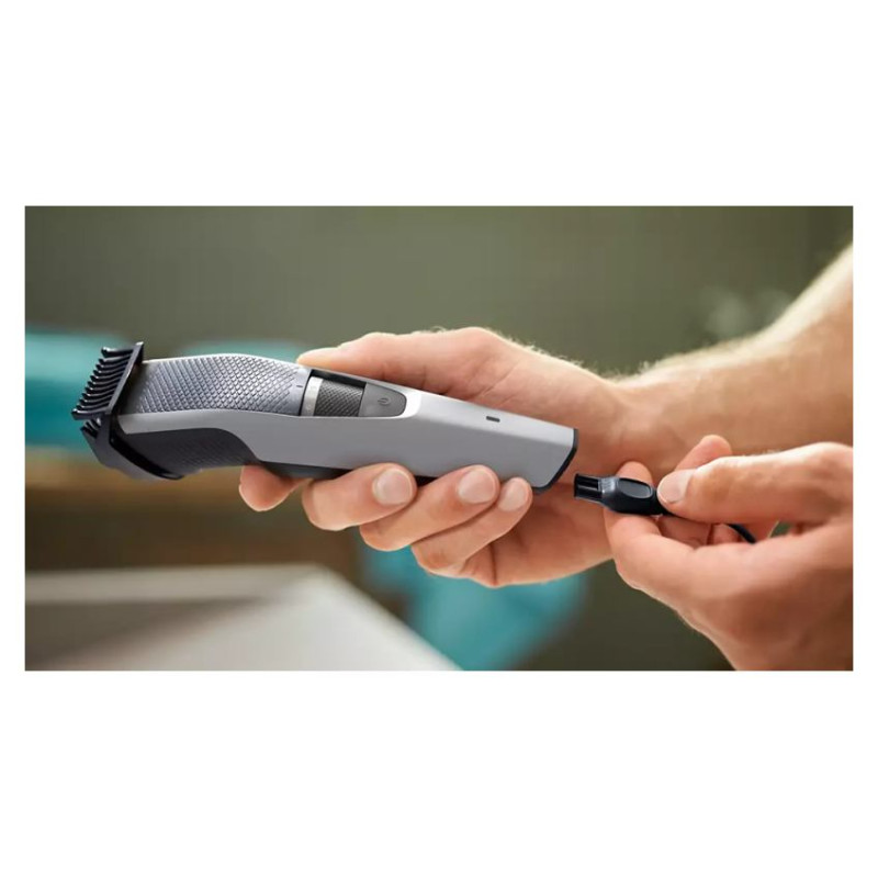 Philips HAIR TRIMMER/BT3239/15 PHILIPS