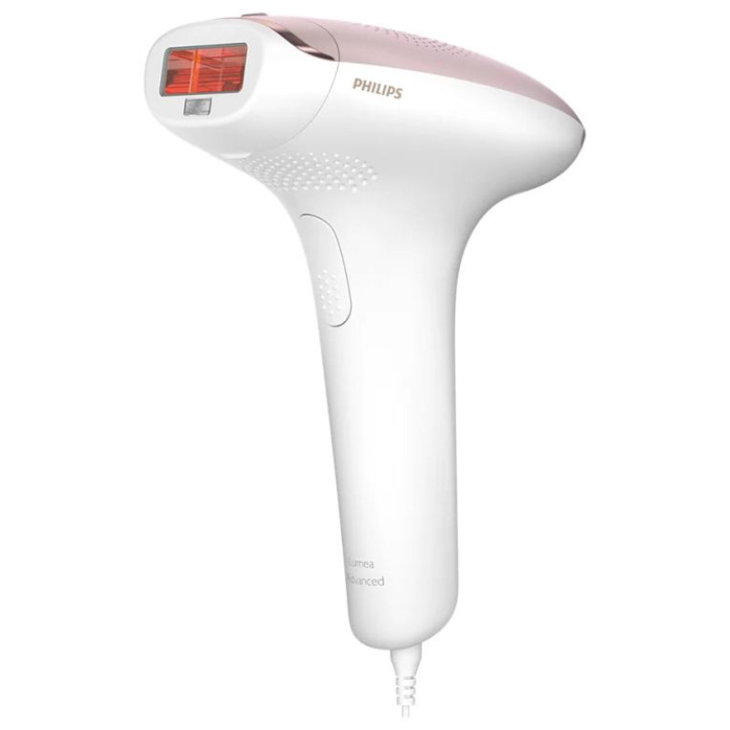 Philips EPILATOR/SC1994/00 PHILIPS