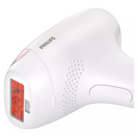 Philips Lumea Advanced IPL foto epilators, balta/rozā - SC1994/00