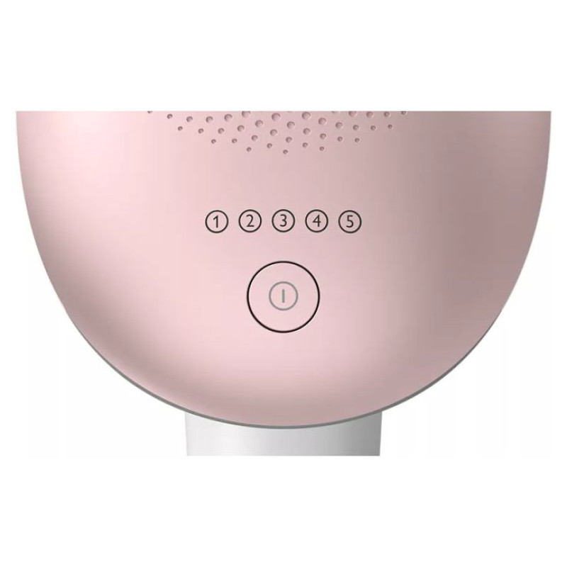 Philips EPILATOR/SC1994/00 PHILIPS