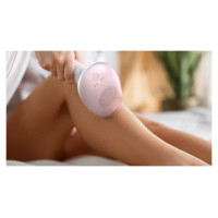 Philips Lumea Advanced IPL foto epilators, balta/rozā - SC1994/00