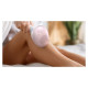 Philips Lumea Advanced IPL foto epilators, balta/rozā - SC1994/00