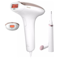 Philips Lume IPL foto epilators - BRI921/00