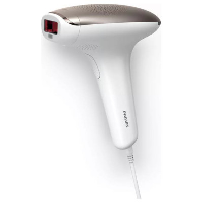 Philips EPILATOR/BRI921/00 PHILIPS