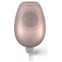 Philips Lume IPL foto epilators - BRI921/00
