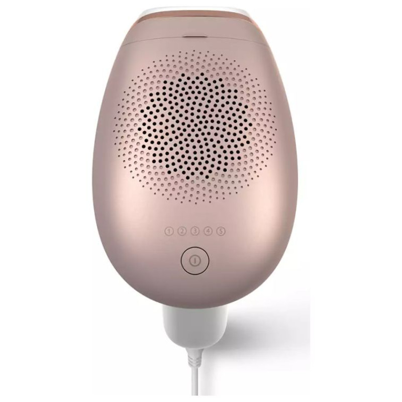 Philips EPILATOR/BRI921/00 PHILIPS