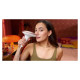 Philips Lume IPL foto epilators - BRI921/00