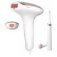 Philips Lume IPL foto epilators - BRI921/00