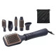 Philips Air Styler Essential matu veidotājs, 1000W - BHA530/00