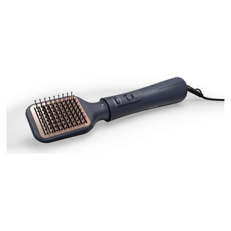 Philips HAIR STYLER AIR/BHA530/00 PHILIPS
