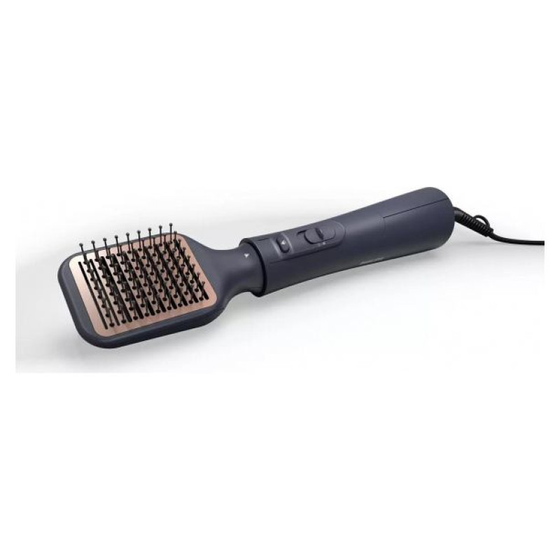Philips HAIR STYLER AIR/BHA530/00 PHILIPS