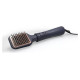 Philips Air Styler Essential matu veidotājs, 1000W - BHA530/00