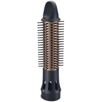 Philips Air Styler Essential matu veidotājs, 1000W - BHA530/00