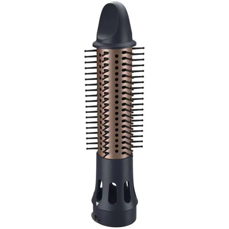 Philips HAIR STYLER AIR/BHA530/00 PHILIPS