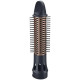 Philips Air Styler Essential matu veidotājs, 1000W - BHA530/00