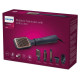 Philips Air Styler Essential matu veidotājs, 1000W - BHA530/00
