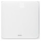 Brabantia ReNew vannas istabas svari, White - 280146