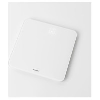 Brabantia ReNew vannas istabas svari, White - 280146
