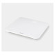 Brabantia ReNew vannas istabas svari, White - 280146