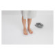 Brabantia ReNew vannas istabas svari, White - 280146