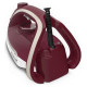 Tefal Ultragliss Plus gludeklis, 2800W, violets/balts - FV6810E0