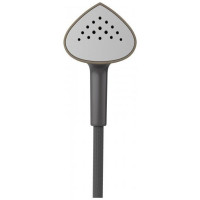 Philips GARMENT STEAMER/STE3170/80 PHILIPS