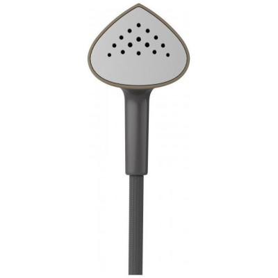 Philips GARMENT STEAMER/STE3170/80 PHILIPS