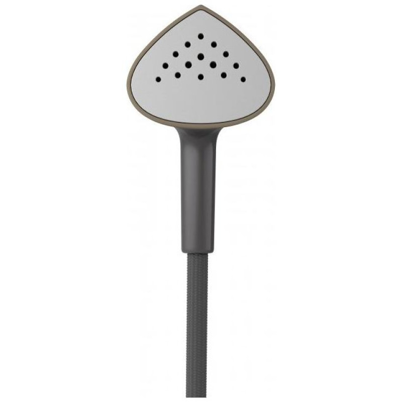 Philips GARMENT STEAMER/STE3170/80 PHILIPS