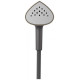 Philips GARMENT STEAMER/STE3170/80 PHILIPS