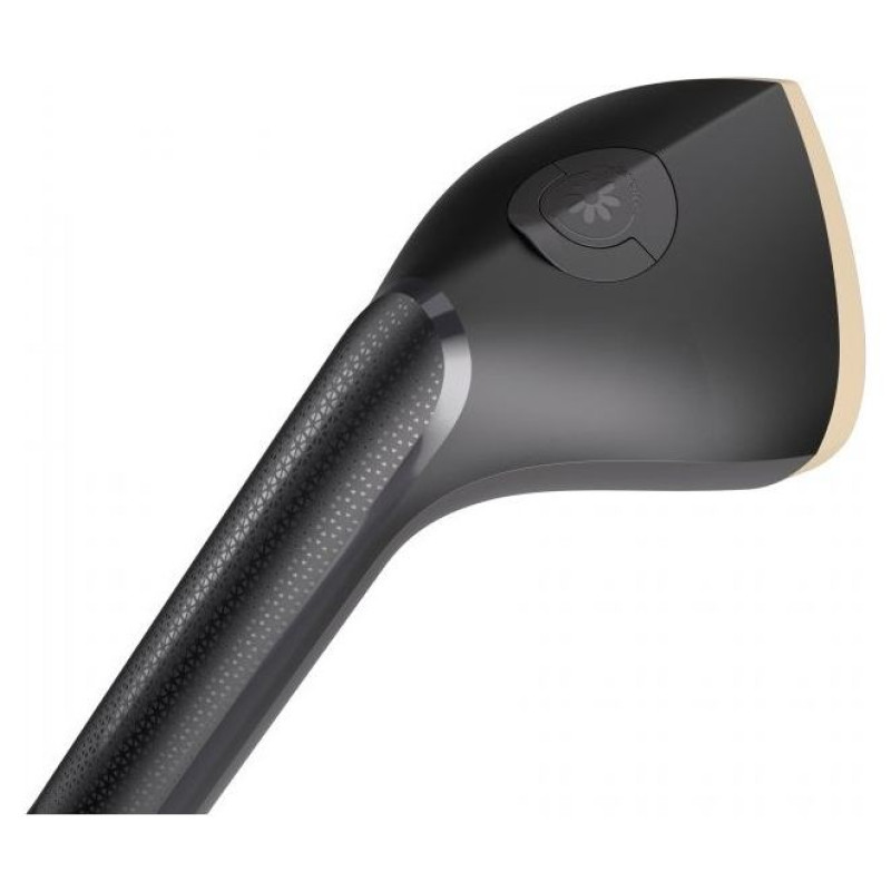 Philips GARMENT STEAMER/STE3170/80 PHILIPS