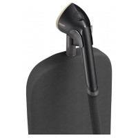 Philips GARMENT STEAMER/STE3170/80 PHILIPS