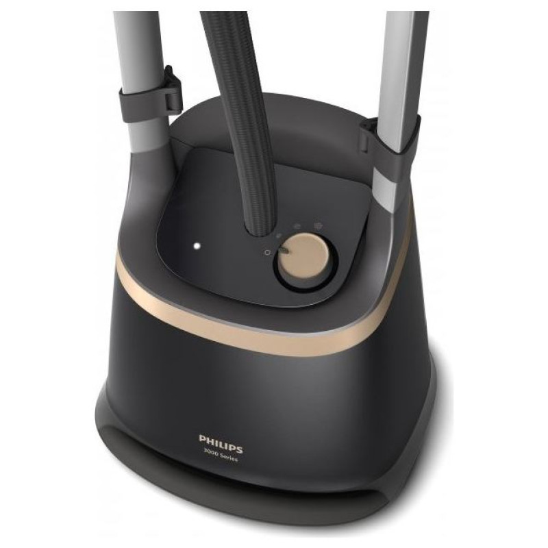 Philips GARMENT STEAMER/STE3170/80 PHILIPS