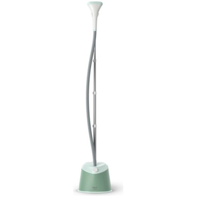 Philips GARMENT STEAMER/STE1010/70 PHILIPS