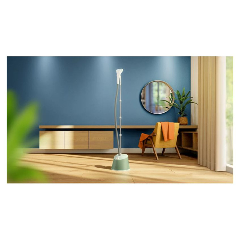 Philips GARMENT STEAMER/STE1010/70 PHILIPS