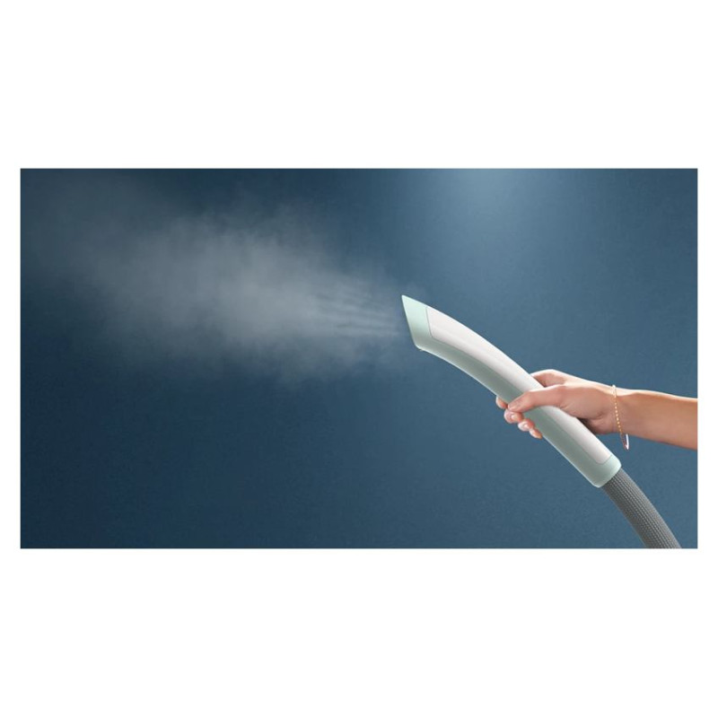 Philips GARMENT STEAMER/STE1010/70 PHILIPS