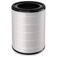 Philips Nano Protect Hepa filtrs gaisa attīrīšanai - FY2180/30