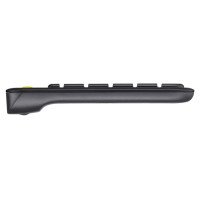 Logitech KEYBOARD WRL TOUCH K400 PLUS/920-007145 LOGITECH