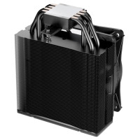 Be Quiet CPU COOLER S_MULTI/PURE ROCK 3 LX BK040 BE QUIET
