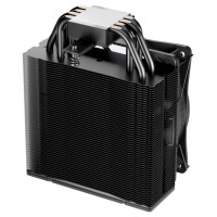 Be Quiet CPU COOLER S_MULTI/PURE ROCK 3 LX BK040 BE QUIET