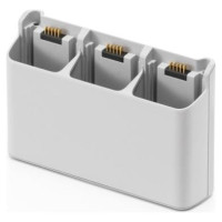 DJI Drone Accessory|DJI|Neo Two-Way Charging Hub|CP.FP.00000188.01